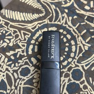 Starstruck Prach Lipstick