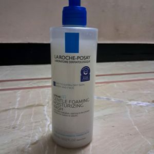 La Roche Posay