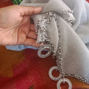 Dupatta