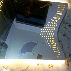 Led Mirror