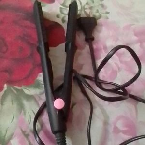 Nova Hair Crimper