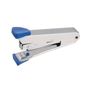 Stapler with Staple Pin (Pack of 2 )