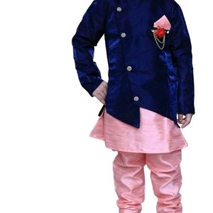 Boy's Kurta set