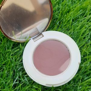 Myglamm Powder Blush