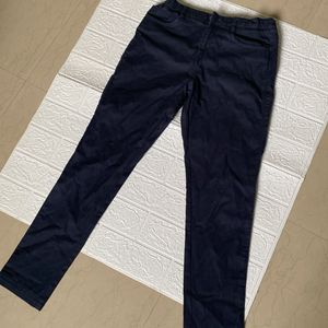 Boys Pants