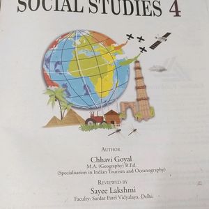 Social Science