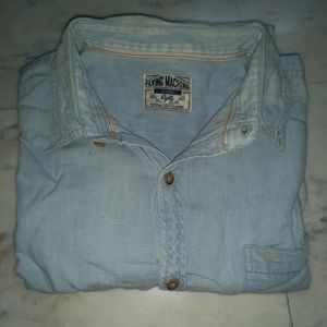 Men Shirt