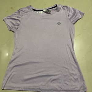 Combo Of 3 Active Wear Tshirts