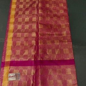 Banarasi Dupatta Combo