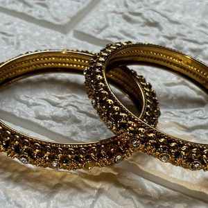 Bangle