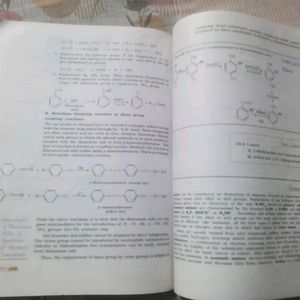 Ncert Chemistry Part 2 Class 12