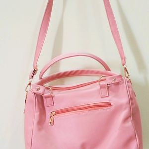 Handbag/Sling Bags