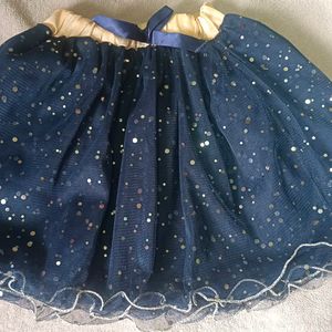 Party SKIRT FOR GIRLS. BEST FESTIVE & PART