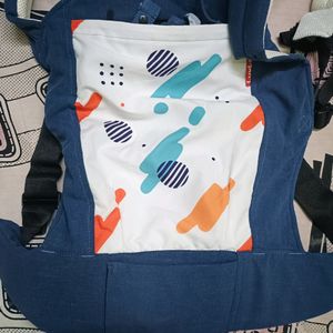 Baby Carry Bag