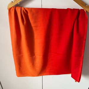 1.5 Meter Ombre Blouse Piece