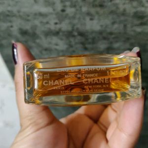 Chanel Allure Edp Perfume 50ml