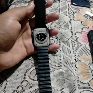 ❣Apple Ultra Smartwatch