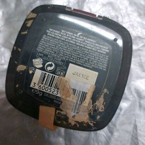 Lux combo - 2 powders n mascara