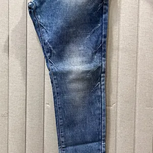 Cool Denim For Women