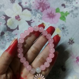 Trending Bracelet