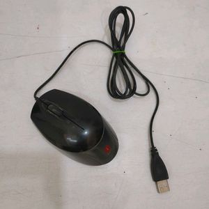 iball Wire Mouse