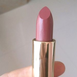 Karan Johar Pout Lipstick