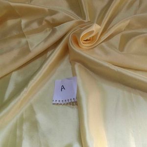 BEAUTIFUL FABRIC DIFFERENT PRICE