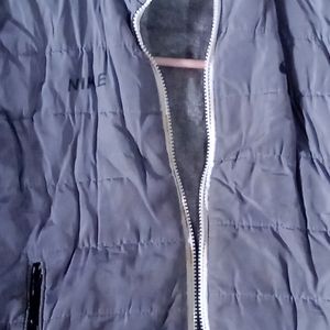 Nike Boys Jacket