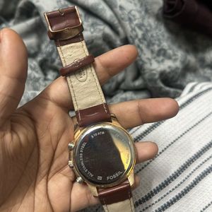 Men’s Watch