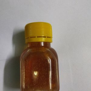 KHADI Honey