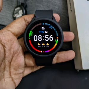 Samsung Watch 4 Original ❤️