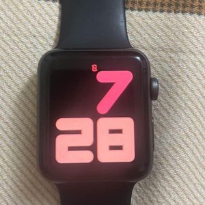 Apple Watch Series 3