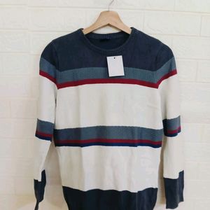 Children Sweater