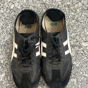 Onitsuka Shoes For Sale