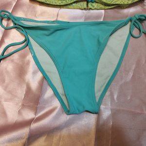 Bikini Set Free Size