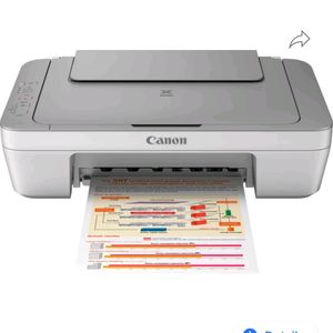 Printer