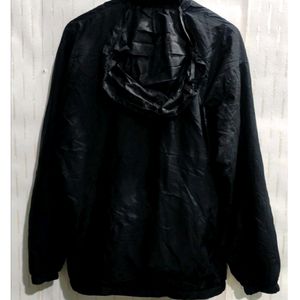 Thick Jacket For Men