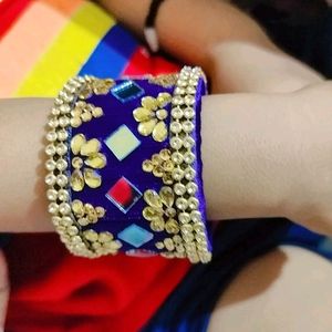 Kids Bracelet