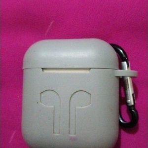 Air Pod