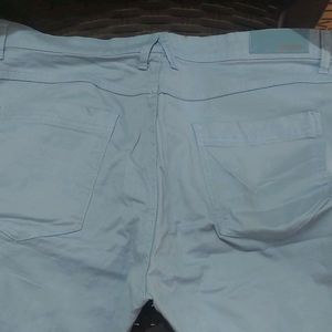 Shorts For Sale