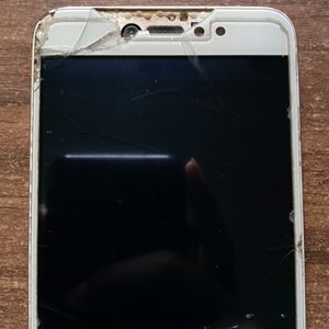 Mi Redmi Y1 | Old Phone | Working Condition