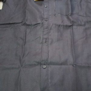 Black Colour Shirt...