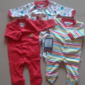 Bumzee Kids Dresses