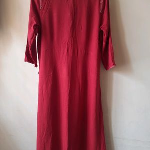 Women Kurta