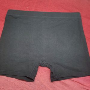 Combo 5 Man Brief Size 34