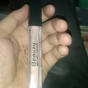 Beauzy, Skin Correct Concealer