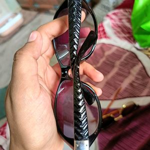 Pack Of 2 Sun Glasses