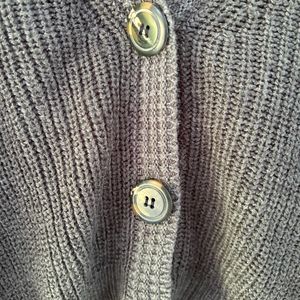 Comfy Cardigans For Women