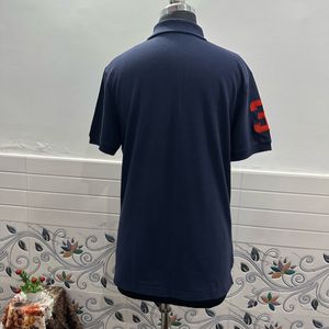 RL Polo