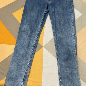 Women Jeans